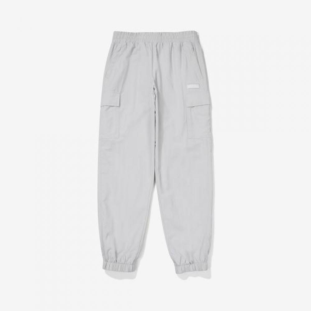 

Fila International Cargo Pants LIGHTGREY/095