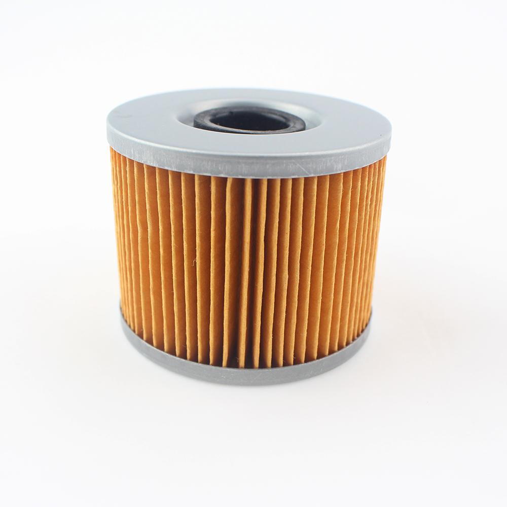 Motorcycle Oil Grid Filter Motorbike Oil Filter For Suzuki Bandit 400 75A 77A Bandit 250 72A 73A 74A Bandit 250