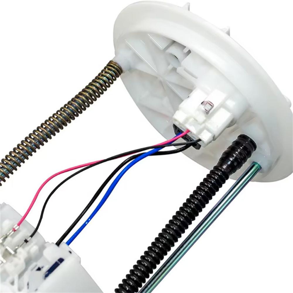 Fuel Pump 1760A301 For Mitsubishi Outlander SE ES Sport