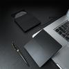 Lenovo ThinkPad USB-C External DVD Burner Drive