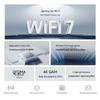 Xiaomi MI Router BE3600 WiFi 7 (CN version)
