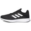 New Duramo Sl Black White FV8786