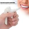 Dental Orthodontic Ligature Tie Gun Dental Orthodontists Tools Applicator Dispenser