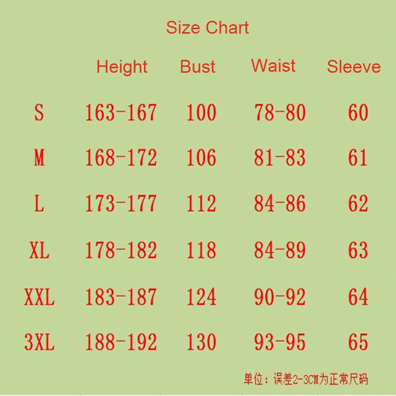 Movie Thor Superhero Endgame 4 Cosplay Costume Men Fat Thor Red Coat Hoodies Pants Full Sets Halloween Party Show Outfits