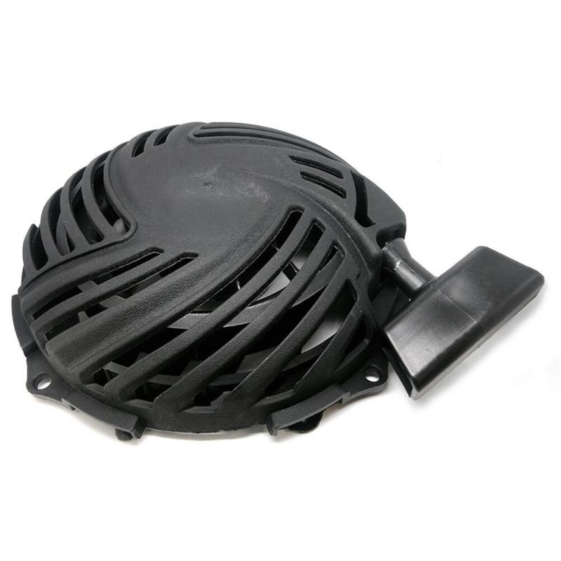 

Ручной стартер для запуска Замените ручной стартер Briggs And Stratton 593959