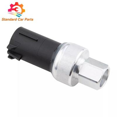 6F93-19D594-AA 3P Klimaanlagen-Druckschalter-Sensor für Ford Focus Escape Fiesta Expedition Crown Victoria 6F9319D594AA