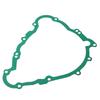 T1260262 Stator Magneto Generator Cover Gasket For Triumph Daytona 675 R SE Street Triple 675 R 560477 806645 T1260262 381274