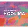 Curly Strings Compassion