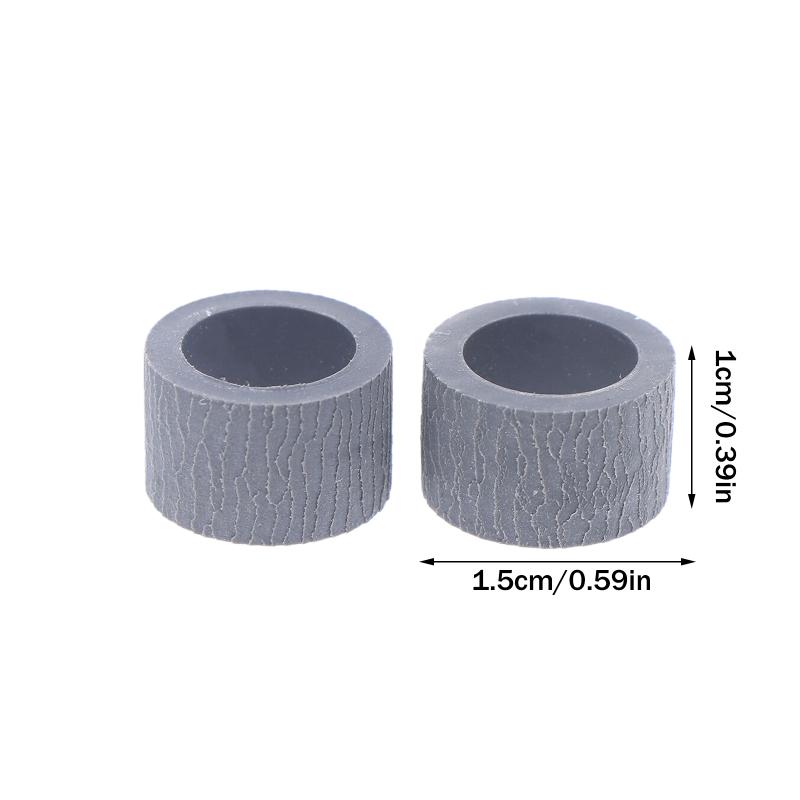 

2 шт. 1767046 Шина ролика захвата для L6160 L6061 L6071 L6161 L6166 L6168 L6170 L6171 L6176 L6178 L6190 L6191 L6198 M2140