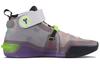 Nike Kobe A.D. Nxt 360 FastFit 'Multi Color' CD0458-002