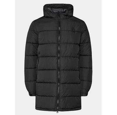 Invicta Winter Jacket 4432609/U