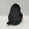 Phantastische Tierwesen Plüschtier Niffler Plüschtier Schwarzes Schnabeltier Stofftier als Geburtstagsgeschenk