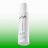 Briol Homme Anti-Sebum Whitening Lotion