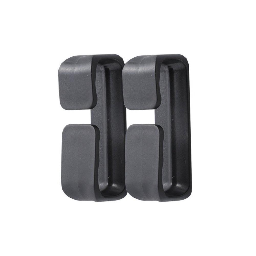 

New Punch-Free Door Handle Self-adhesive Practical Cabinet Handle Multi-purpose Window Handle For Wardrobe Closet чёрный