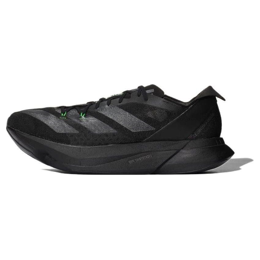 Adidas Adizero Adios Pro 3 Berlin