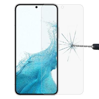 Telefon aksesuarları – Telefon ekran koruyucular