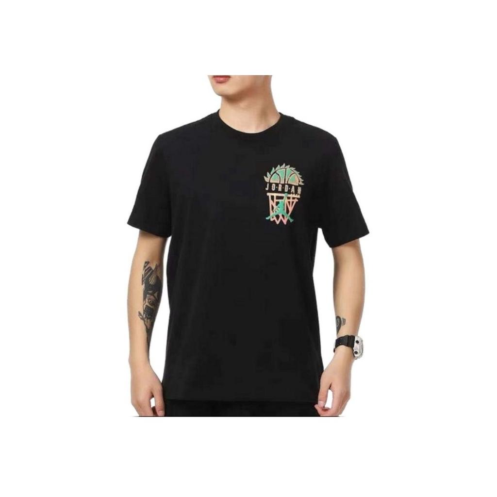 air jordan dna shirt