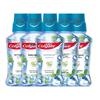 Vitality Mint Mouthwash Family Pack