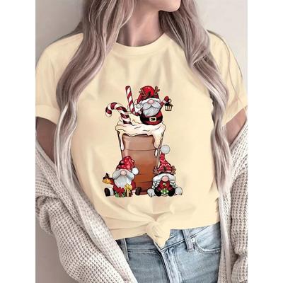 Bluzki – T-shirty i koszulki