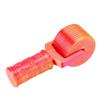 Rhinestone Painting Roller Non Slip Handle Portable Rhinestone Embroidery Rolling Tool for Crafts