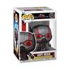Skudrucilvēks un lapsene: Quantumania Ant-Man Pop! Vinils