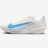Nike Zoom Rival Fly Summit Size 4, White/Obsidian/Pure Platinum/Blue Hero, FV6040-105, 28.0cm