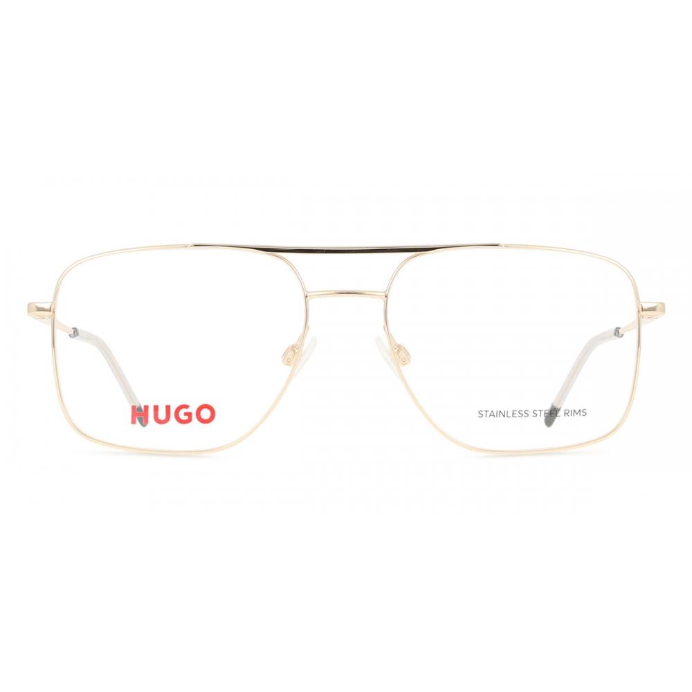 

Hugo Мужские очки Hg 1322 J5g 55-17-145