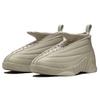 Air Jordan 15 Retro Sp 'Billie Eilish' Damskie DN2863-200