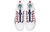 Men's Sneakers Anta Variety Training Collection Abrasion Resistant Breathable Low Top Training Shoes Men's