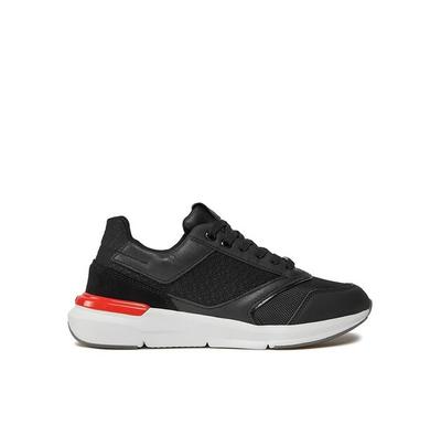 Unisex-Schuhe – Sportschuhe