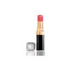 Rouge Coco Flash Hydraterende Levendige Glans Lippenkleur