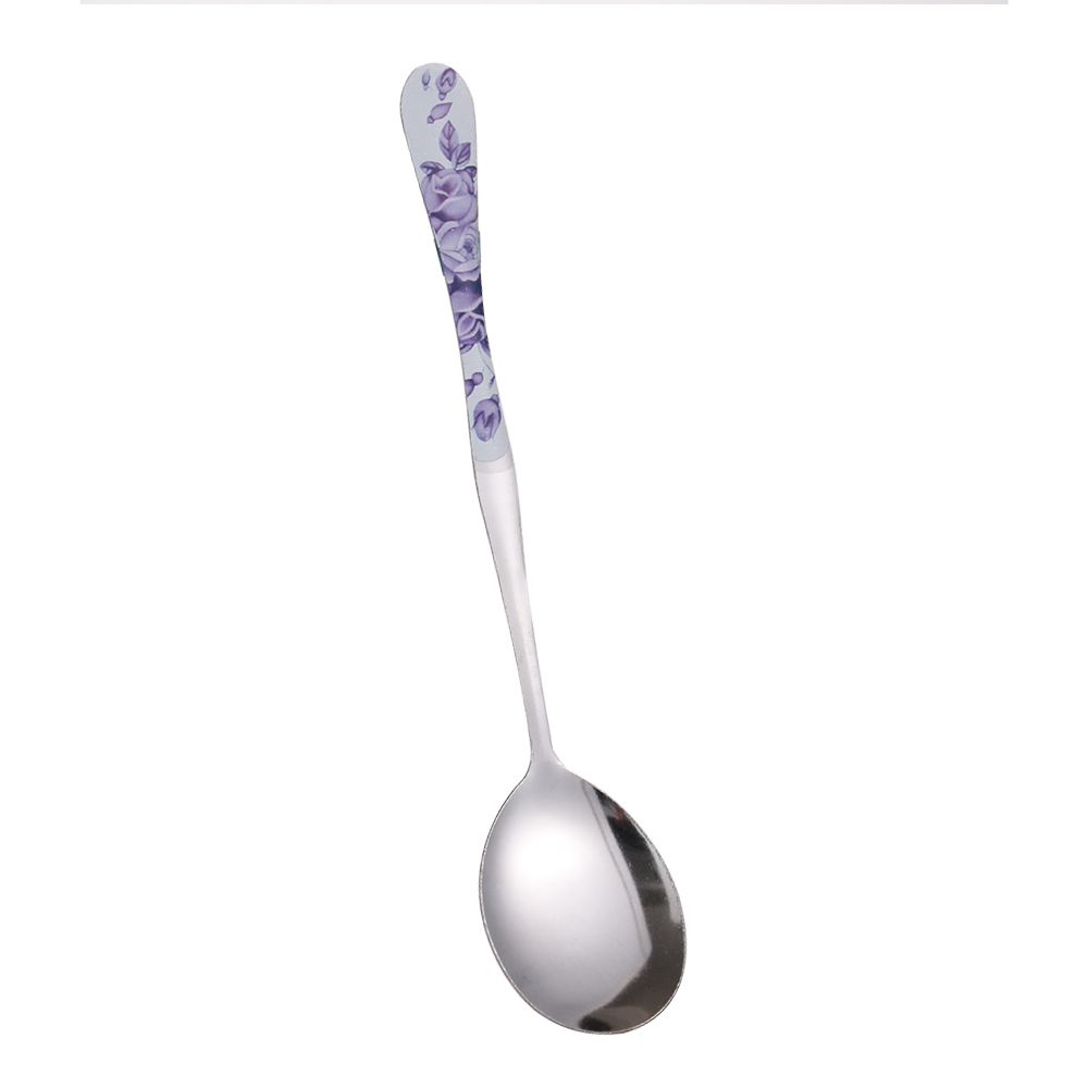 Portable Korean Custom Dinnerware Stainless Steel Spoon Chopsticks Cutlery Set Portable Korean Custom Dinnerware Stainless Steel Spoon Chopsticks Cutlery Set