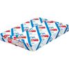 Kokuyo KB-FL58 Color Printer Paper A3 500 Sheets