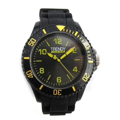 Unisex-Uhren – Quarz-Uhren
