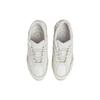 New New Balance 991 MiUK Contemporary Luxe M991OW