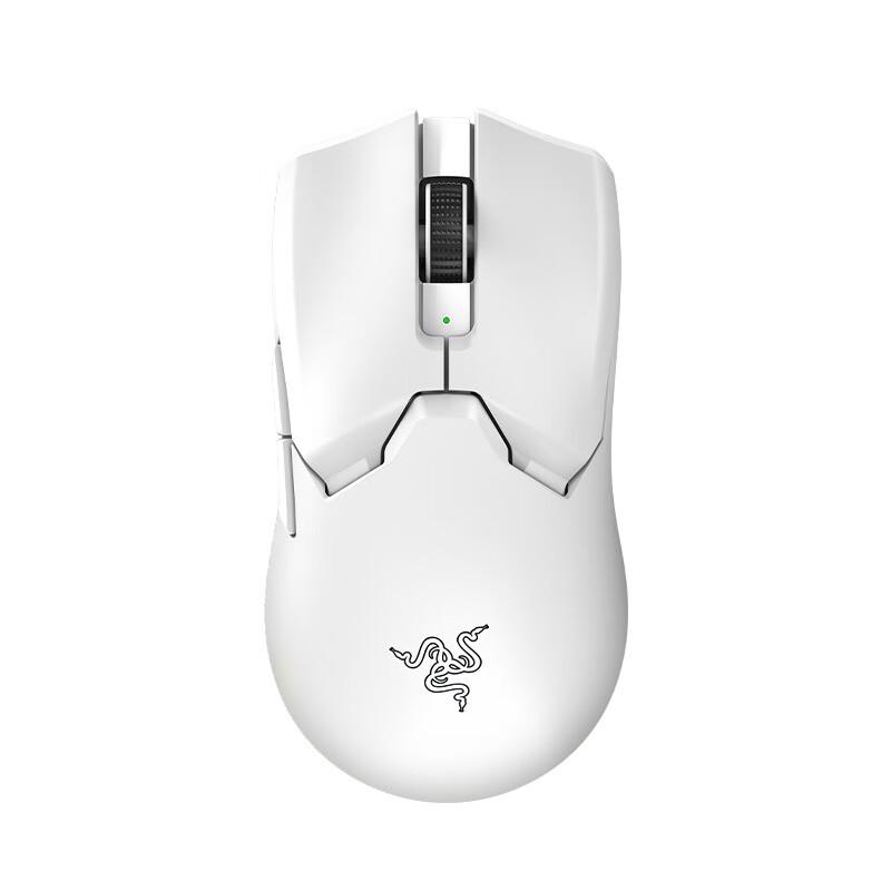 Razer Viper V2 Pro Wireless Gaming Mouse