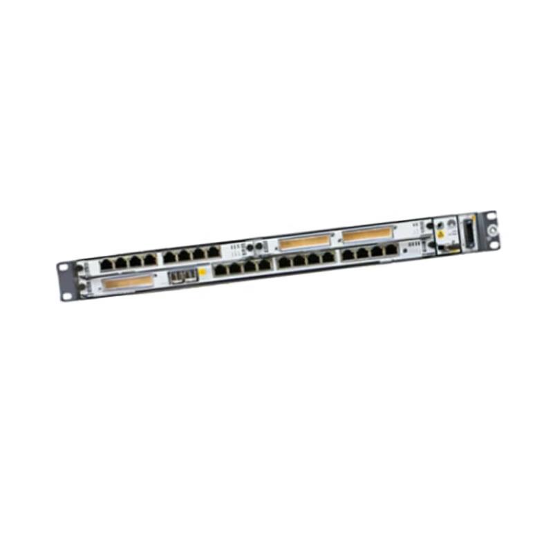 Huawei OptiX Network Communication Boards & Units
