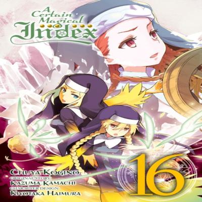 Fictie – Strips en manga