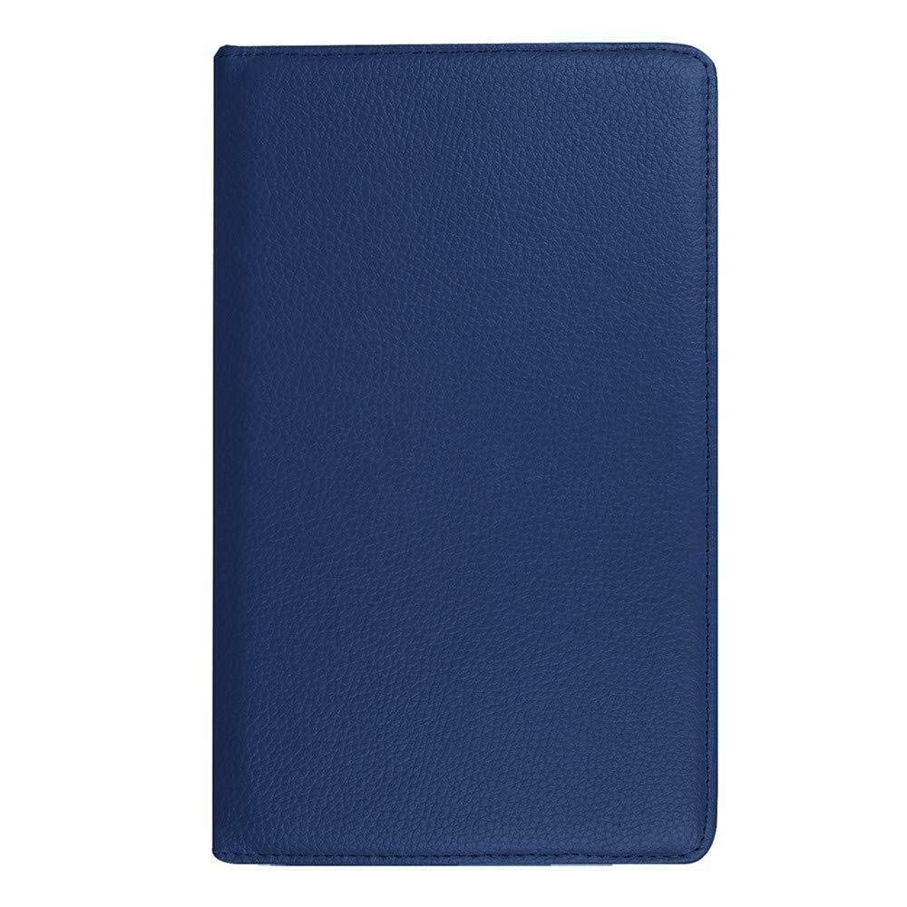 Samsung Galaxy Tab S6 Lite 10.4 2022 2020 P610 SM-P610 P615 P613 Kılıf Kapak Tablet kabuğu Koruyucu Kapak ile Ücretsiz Kalem
