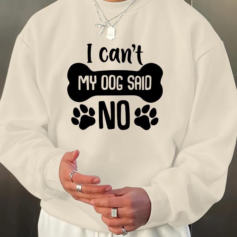 

Свитшот с горловиной, Идеально для зимних поездок на работу и встреч S