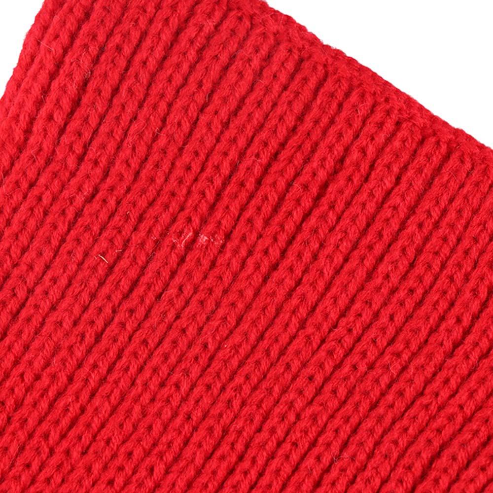 Winter DIY Warm Pet For Small Medium Large Dogs Dog Cap Dog Cat Hat Pet Cosplay Dog Accessories