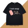 Top – T-shirts