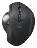 Periferice pentru calculatoare – Mouse-uri