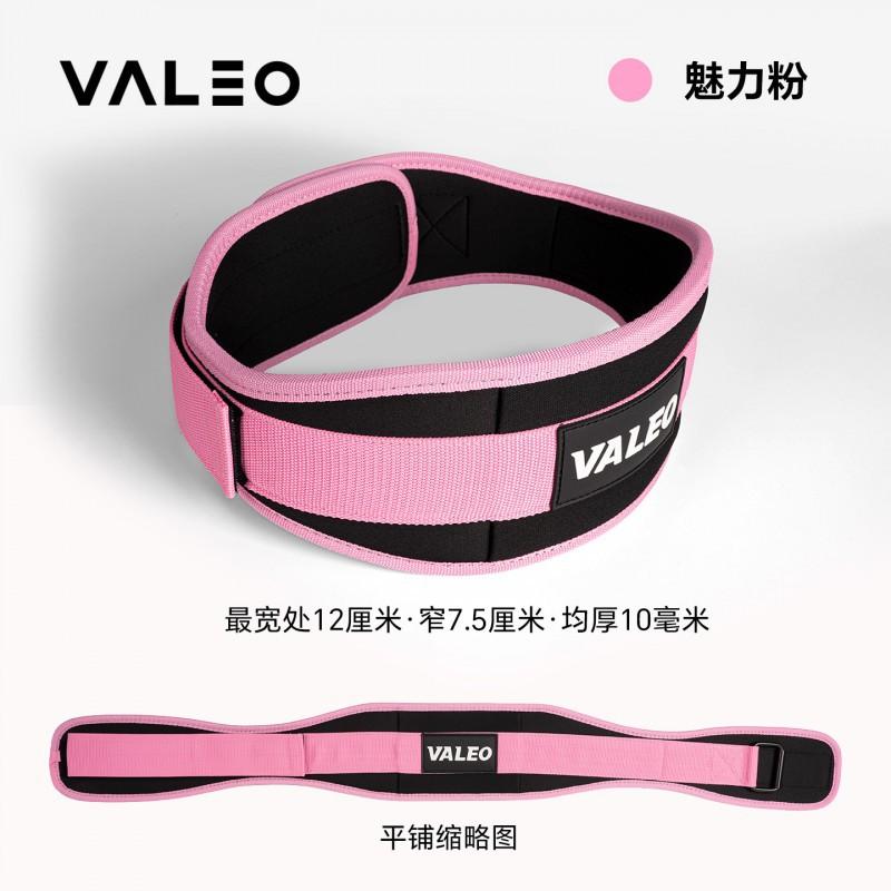 

Fitness Belt Squat Weightlifting Hard Lift Press Training Protection Lumbar Spine Stabilization Core Protective Gear Powder EVA belt protection