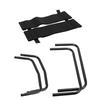 Adult Sex Toys Sex Chair Sexual Furniture for Couples Multipurpose Posture Assist Love Stool Arch Bridge Plate Masturbador