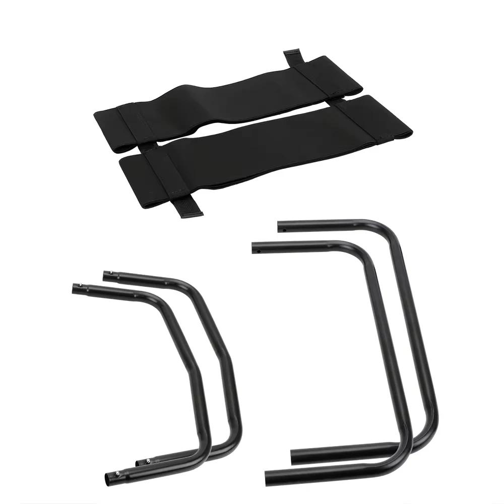 Adult Sex Toys Sex Chair Sexual Furniture for Couples Multipurpose Posture Assist Love Stool Arch Bridge Plate Masturbador