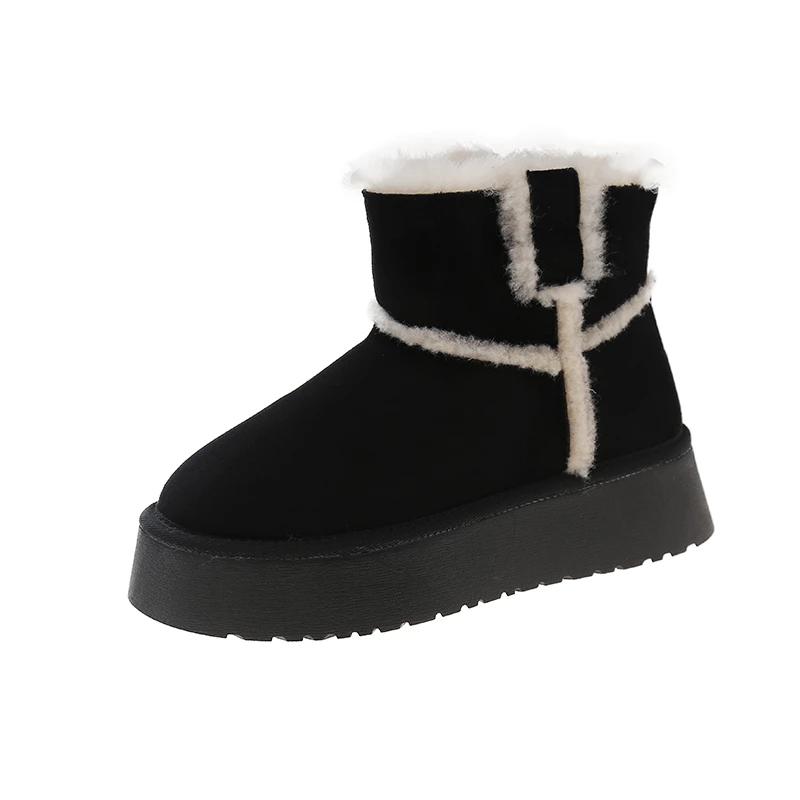 35-42 — фото 7