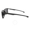Carrera Grey Square Men S SunglaSSeS Carrera Ducati 023 S 0807 Ir 56
