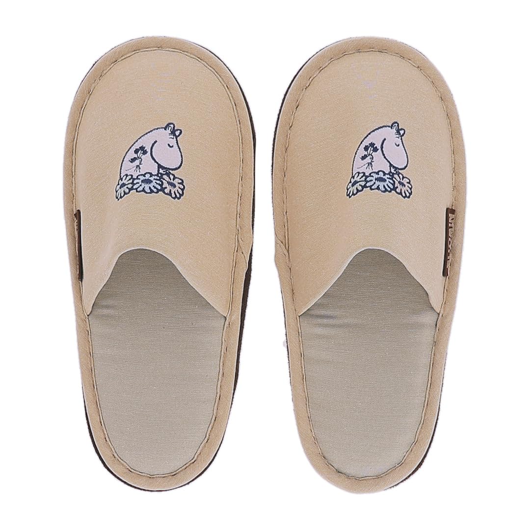 

Тапочки Марушин Муми-тролль Должен ли День персонажа Подарок на день рождения 1455044300 Что делать Материнский