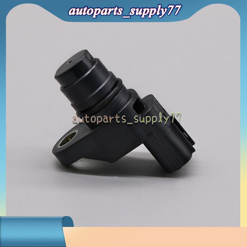1PCS 37510-PNB-003 37510-PNA-003 For Honda Accord Civic Jazz Camshaft Position Sensor